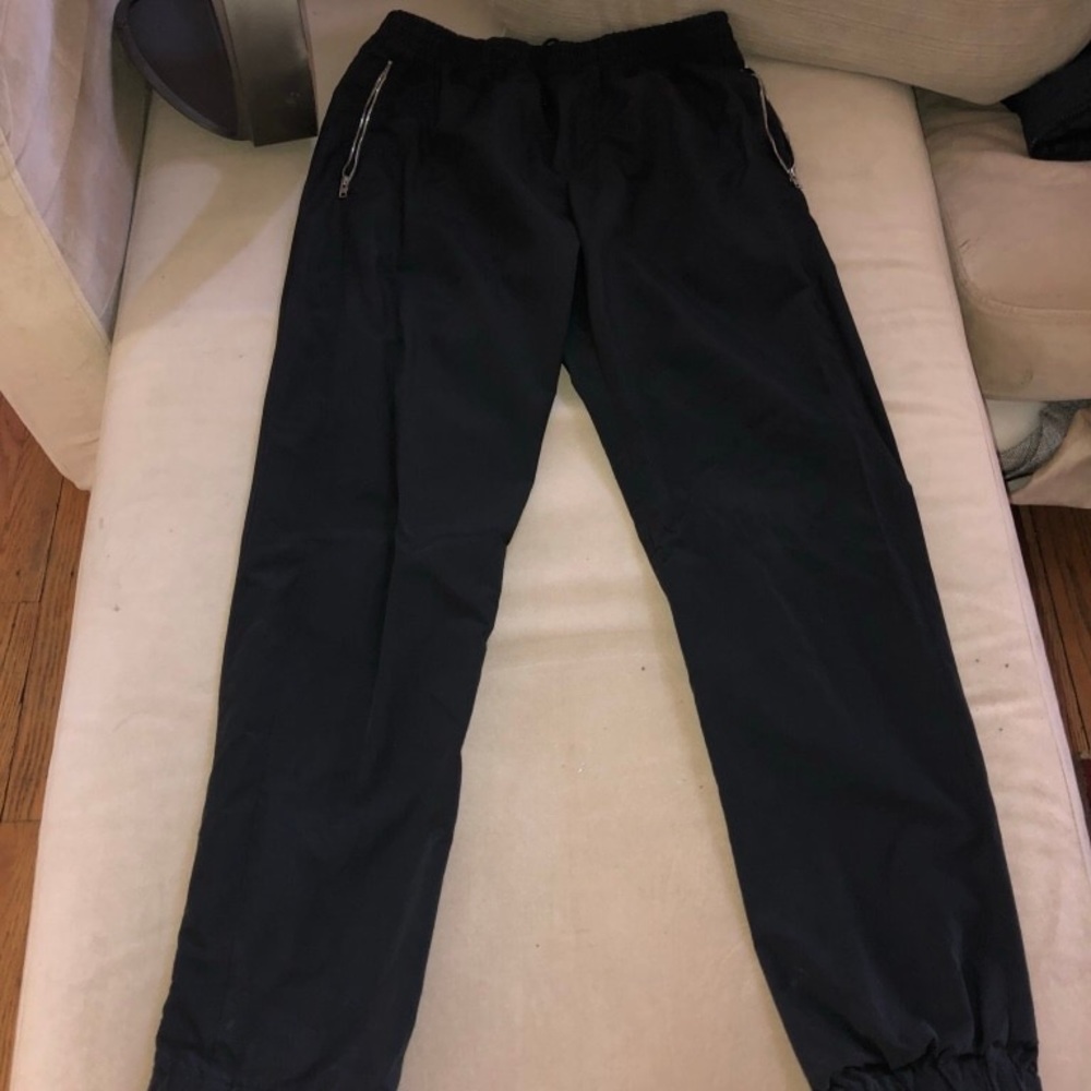 Joggers - Picture 4 of 5
